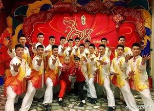 塔沟武校天涯爆料视频,内幕曝光，真相令人震惊