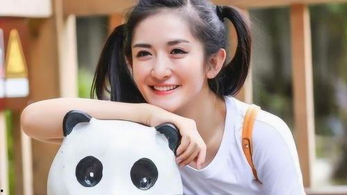 谢娜爆料录音在线听视频,揭秘娱乐圈幕后故事 第2张 谢娜爆料录音在线听视频,揭秘娱乐圈幕后故事 第2张