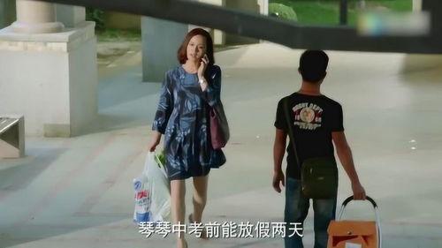 大姨爆料小女孩视频,神秘小女孩视频引发网友热议