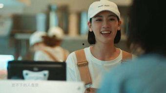 奶茶老公爆料视频大全集,揭秘娱乐圈不为人知的秘密