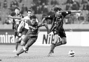 首尔体育爆料最新消息,最新赛事动态及幕后花絮大揭秘!” 第2张 首尔体育爆料最新消息,最新赛事动态及幕后花絮大揭秘!” 第2张