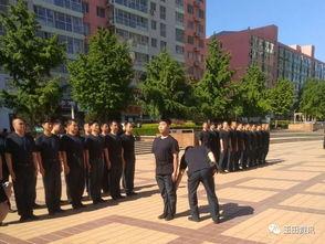 玉田2023年最新网友爆料,网友爆料揭示最新动态与热点事件 第2张 玉田2023年最新网友爆料,网友爆料揭示最新动态与热点事件 第2张