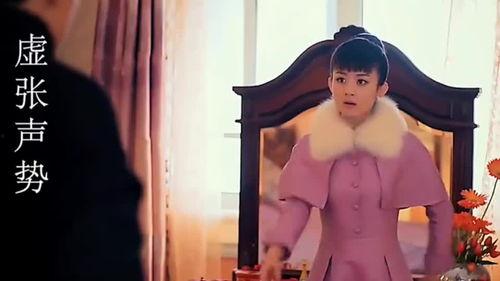 谁爆料的赵丽颖最美视频,揭秘网友热议的惊艳视频 第2张 谁爆料的赵丽颖最美视频,揭秘网友热议的惊艳视频 第2张