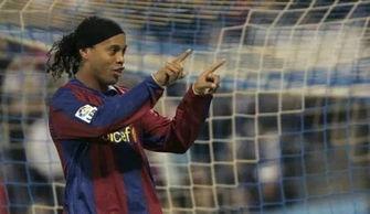 小罗导演爆料视频下载大全,揭秘幕后故事与精彩瞬间