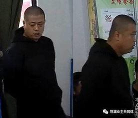 刘建警官爆料视频大全 第2张 刘建警官爆料视频大全 第2张