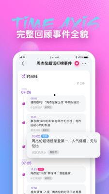 娱乐吃瓜免费入口app,畅享热门资讯,轻松解锁娱乐圈秘密 第2张 娱乐吃瓜免费入口app,畅享热门资讯,轻松解锁娱乐圈秘密 第2张